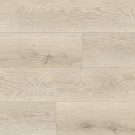 Кварц винил SPC Floorwood Synchro 6415 Дуб Санрайз