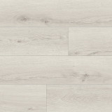 Кварц винил SPC Floorwood Synchro 6414 Дуб Нави