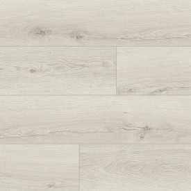 Кварц винил SPC Floorwood Synchro 6414 Дуб Нави
