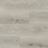 Кварц винил SPC Floorwood Synchro 6411 Дуб Руми
