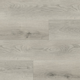 Кварц винил SPC Floorwood Synchro 6411 Дуб Руми