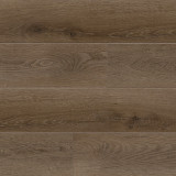 Кварц винил SPC Floorwood Synchro 6409 Дуб Монсеррат