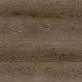Кварц винил SPC Floorwood Synchro 6409 Дуб Монсеррат