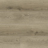 Кварц винил SPC Floorwood Synchro 6406 Дуб Саундер