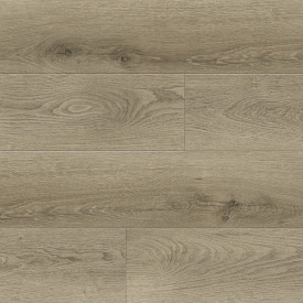 Кварц винил SPC Floorwood Synchro 6406 Дуб Саундер