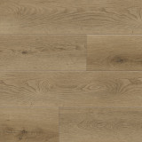 Кварц винил SPC Floorwood Synchro 6403 Дуб Флавио Золотой