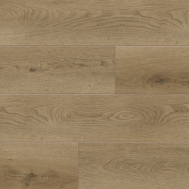 Кварц винил SPC Floorwood Synchro 6403 Дуб Флавио Золотой