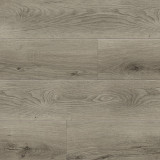 Кварц винил SPC Floorwood Synchro 6402 Дуб Фрея