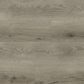 Кварц винил SPC Floorwood Synchro 6402 Дуб Фрея