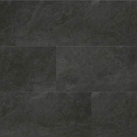 Кварц винил SPC Floorwood Synchro 8223 Бетон Вентура