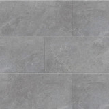 Кварц винил SPC Floorwood Synchro 8222 Бетон Электра