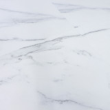 Кварц винил SPC Floorwood Kerama 57М15 Мирабель