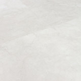 Кварц винил SPC Floorwood Kerama 56M3 Ноэль