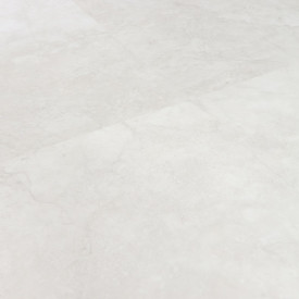 Кварц винил SPC Floorwood Kerama 56M3 Ноэль