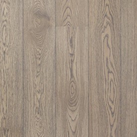 Паркетная доска Floorwood Дуб Orlando Premium Gray Oiled 1S