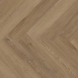 Кварц винил SPC Floorwood Authentic 6345 Песчаные дюны Кварц винил SPC Floorwood Authentic 6345 Песчаные дюны
