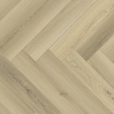 Кварц винил SPC Floorwood Authentic 3661 Таинственная звезда Кварц винил SPC Floorwood Authentic 3661 Таинственная звезда