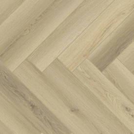 Кварц винил SPC Floorwood Authentic 3661 Таинственная звезда