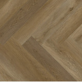 Кварц винил SPC Floorwood Authentic 1737 Античное золото Кварц винил SPC Floorwood Authentic 1737 Античное золото