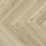 Кварц винил SPC Floorwood Authentic 1733 Цветочная фантазия Кварц винил SPC Floorwood Authentic 1733 Цветочная фантазия