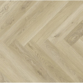 Кварц винил SPC Floorwood Authentic 1733 Цветочная фантазия Кварц винил SPC Floorwood Authentic 1733 Цветочная фантазия