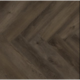 Кварц винил SPC Floorwood Authentic 1646 Бархатный вечер Кварц винил SPC Floorwood Authentic 1646 Бархатный вечер