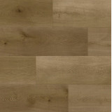 Кварц винил SPC Floorwood Quantum 6537 Дуб Кэмбел