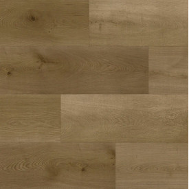 Кварц винил SPC Floorwood Quantum 6537 Дуб Кэмбел Кварц винил SPC Floorwood Quantum 6537 Дуб Кэмбел