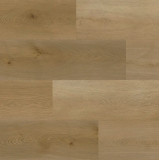 Кварц винил SPC Floorwood Quantum 6531 Дуб Майерс