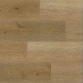 Кварц винил SPC Floorwood Quantum 6531 Дуб Майерс