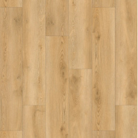 Кварц винил SPC Floorwood Quantum 6991 Дуб Купер