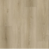 Кварц винил SPC Floorwood Quantum 9517 Дуб Тэйлор Кварц винил SPC Floorwood Quantum 9517 Дуб Тэйлор