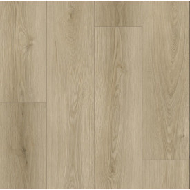 Кварц винил SPC Floorwood Quantum 9517 Дуб Тэйлор