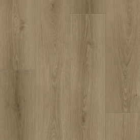 Кварц винил SPC Floorwood Quantum 9567 Дуб Робертс Кварц винил SPC Floorwood Quantum 9567 Дуб Робертс