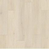 Кварц винил SPC Floorwood Quantum 7492 Дуб Миллер