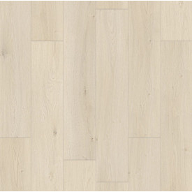 Кварц винил SPC Floorwood Quantum 7492 Дуб Миллер