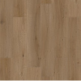 Кварц винил SPC Floorwood Quantum 7498 Дуб Саливан