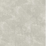 Кварц винил SPC Floorwood Azaro 9221 Пьетра Леванте