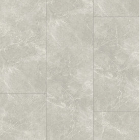 Кварц винил SPC Floorwood Azaro 9221 Пьетра Леванте Кварц винил SPC Floorwood Azaro 9221 Пьетра Леванте