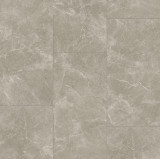 Кварц винил SPC Floorwood Azaro 9214 Пьетра Медео