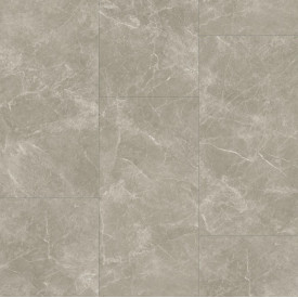 Кварц винил SPC Floorwood Azaro 9214 Пьетра Медео