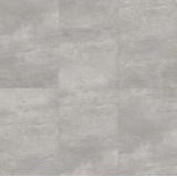 Кварц винил SPC Floorwood Azaro 8177 Чизарро