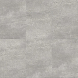 Кварц винил SPC Floorwood Azaro 8177 Чизарро Кварц винил SPC Floorwood Azaro 8177 Чизарро