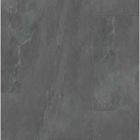 Кварц винил SPC Floorwood Azaro 1185 Пьетра Нуар Кварц винил SPC Floorwood Azaro 1185 Пьетра Нуар