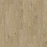 Кварц винил SPC Floorwood Residence 6112 Дуб Бельгард