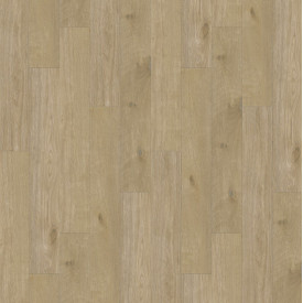 Кварц винил SPC Floorwood Residence 6112 Дуб Бельгард