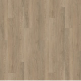 Кварц винил SPC Floorwood Residence 6241 Дуб Веларус дымчатый