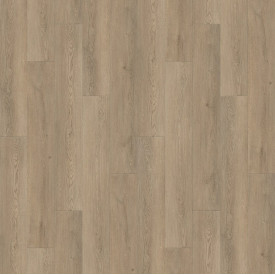 Кварц винил SPC Floorwood Residence 6241 Дуб Веларус дымчатый Кварц винил SPC Floorwood Residence 6241 Дуб Веларус дымчатый