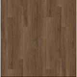 Кварц винил SPC Floorwood Residence 6244 Дуб Веларус античный