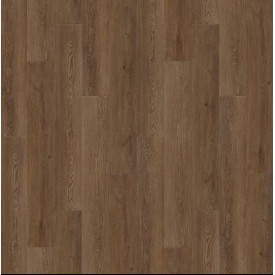 Кварц винил SPC Floorwood Residence 6244 Дуб Веларус античный